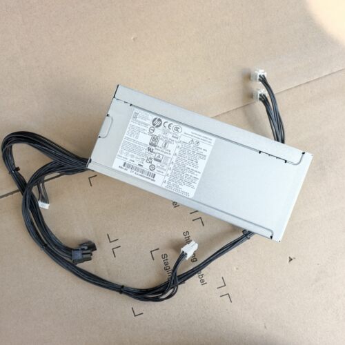 HP Z200 Z210 4000 4300 240W电源 611479-001 613663-001 PCA019