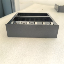 全新原装HP  Z4 Z6 Z8 G4 G5 Z440 Z640 Z840 5.25光驱位堵头