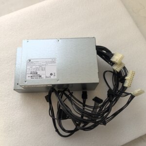 全新HP Z6 Z4G4工作站电源1000W D15-10P1A 851383-001 D1K0E001H
