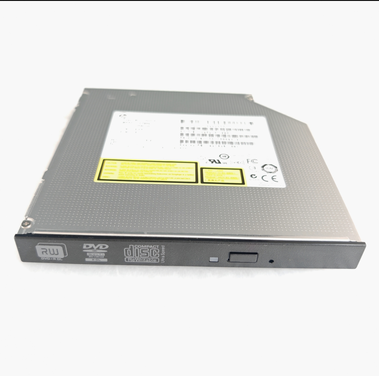 全新原装HP DELL 笔记本台式机DVD刻录光驱