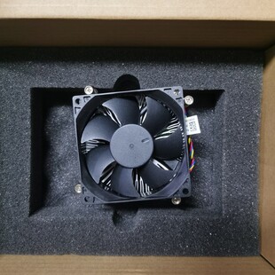 7090 7080 3080 3090 65W 全新原装 CPU散热器风扇3HRY2 Dell