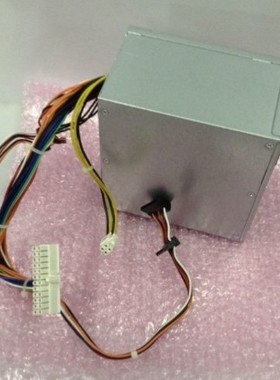 DELL 990 790 3010 9010 7010 275W 300W 265w 电源 053N4