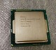 G3460T G3258 G3240T 1150 G3450 G3250 CPU G3260T G3450T