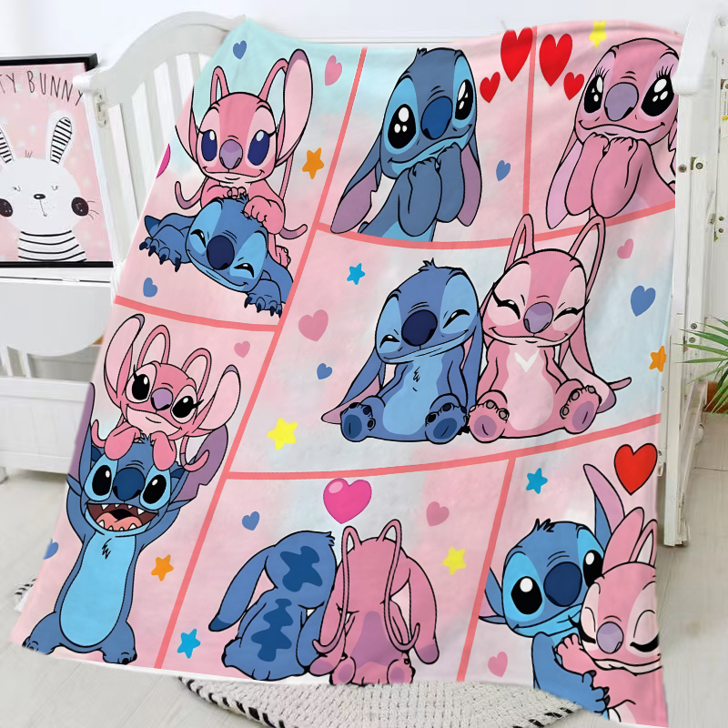 星际宝贝卡通角色扮演服cosplay