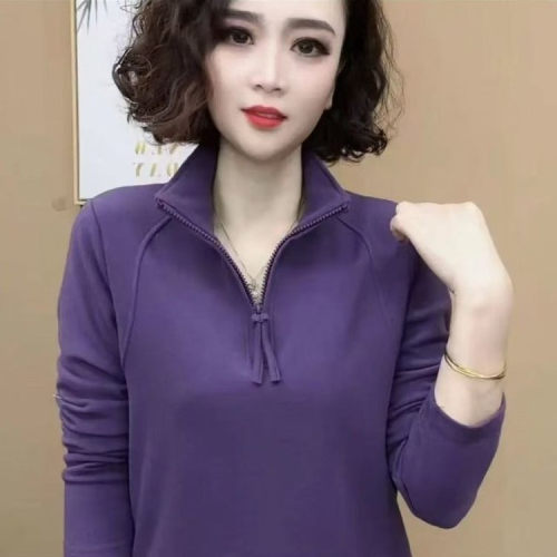 点击率秋季女装时尚百搭