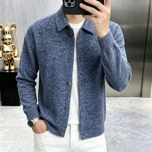 振炳瑞池男装男士秋季新