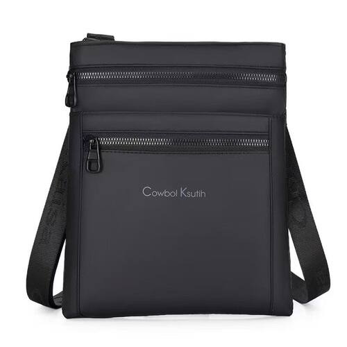 小鑫甄选百货店男包高档