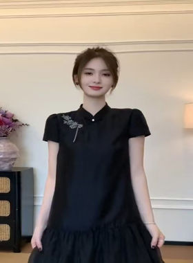 时尚大师女装2026年夏季