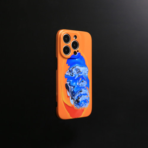 全包软壳tpu苹果个性创意iPhone