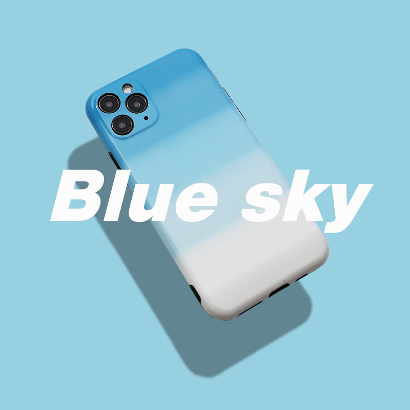 苹果iPhoneX/XsTPU软壳全包