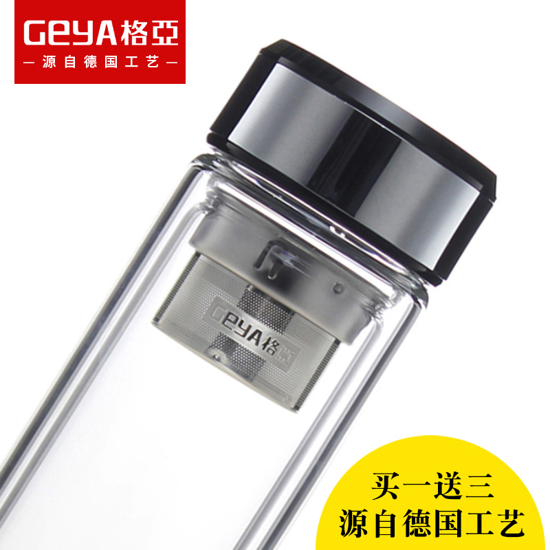 网友分享在meiguo.com的图片