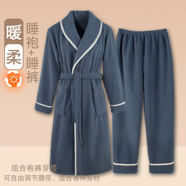 Товары от 迅尔美旗舰店