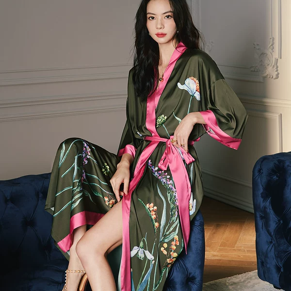 Товары от 迅尔美旗舰店