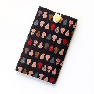 手工葫芦内胆包保护套适用于文石boox P6小白马6.13寸Palma2Tango