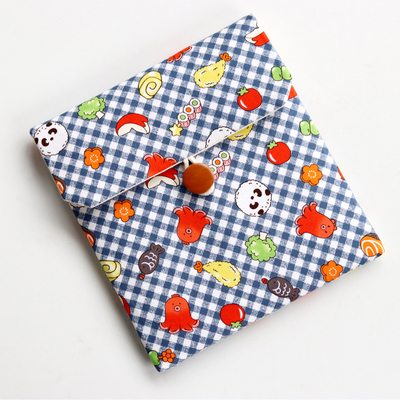 手工章鱼寿司内胆包适用于kindleoasis掌阅Smart5proOcean34neo3