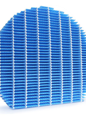 适配夏普空气净化器 KC系列加湿网KC-BB60/Z380/Z280/CD60/WE61