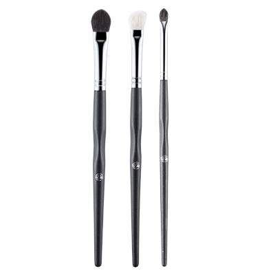 艾诺琪沧州化妆刷眼影刷