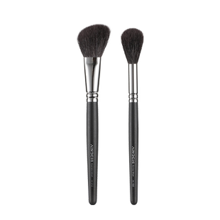 ENERGY/艾诺琪化妆刷新大师面部修容高光组合刷羊毛高光刷修容刷