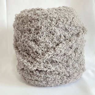 珊瑚绒毛线凤羽绒凤尾绒裘皮绒等各种批尾线清仓处理特价两份包邮