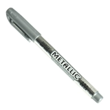 Цветные карандаши, печать, ретро металлическая кисть ручной работы, «сделай сам», граффити, планировщик