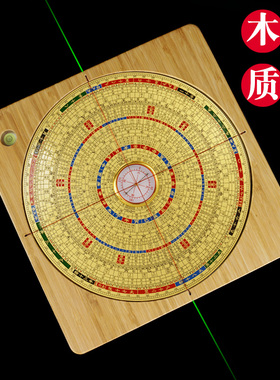 激光罗盘实木全自动专业