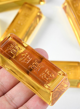 乔迁开业礼品吉祥物客厅家居装饰