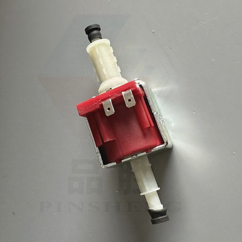 品胜云东莞水箱恒温恒湿箱水泵