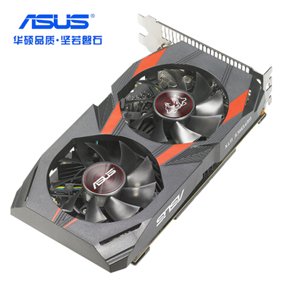 地狱犬华硕地狱犬显卡显卡华硕