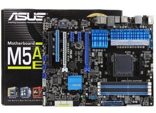 Asus/华硕 M5A99X EVO 台式机电脑主板AMD大板