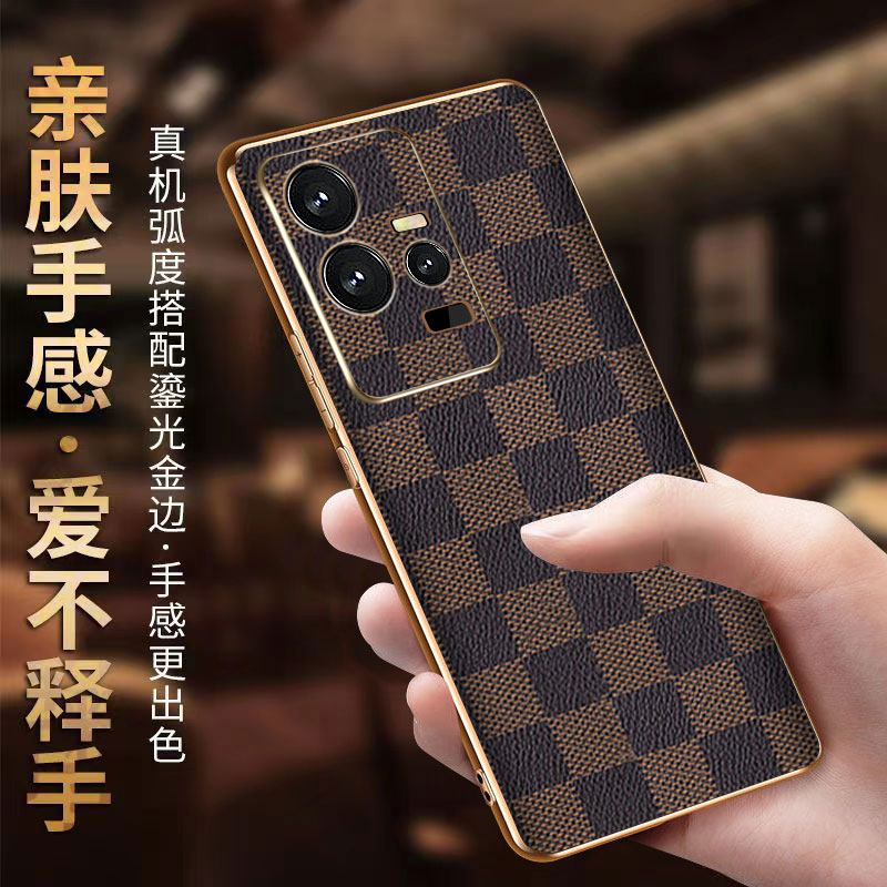 vioq11s手机壳膜V2243A复