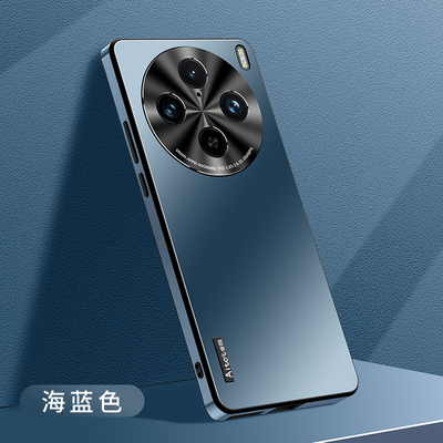 适用vio100spr手机壳保护