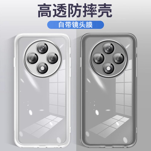 适用vioy300pr手机壳03O