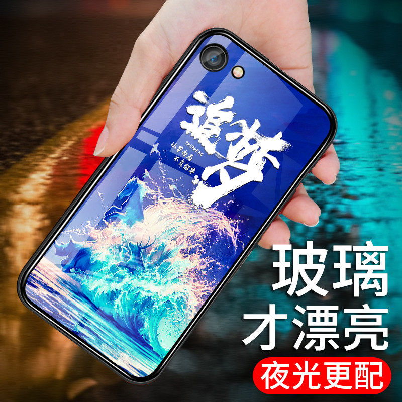 网友分享在meiguo.com的图片