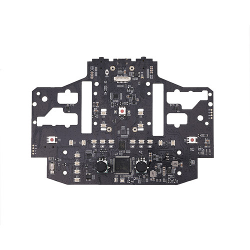 RadiomasterGX12遥控器零配件