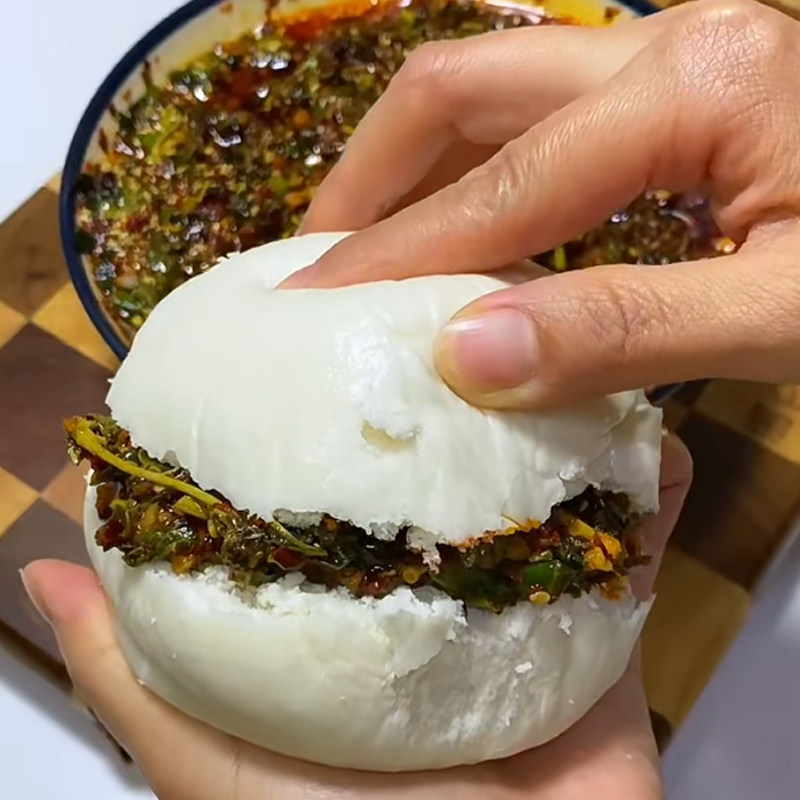 花椒芽酱官方旗舰店2025年新鲜四川特产辣酱家庭装食用夹馍下饭菜,粮油调味/速食/干货/烘焙,下饭/拌饭酱/拌饭料,淘宝优惠券,粉丝福利购,淘宝优惠卷