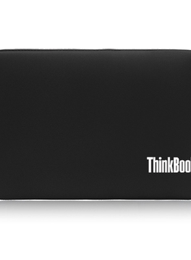 2023联想ThinkBook14p/16P锐龙版K3笔记本内胆包15寸15.6电脑保护套收纳