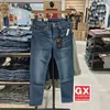Товары от GX专柜代购