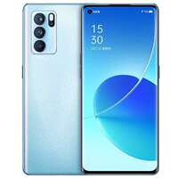 Reno8Pro is a full-network 5G beauty camera phone. Reno6Pro is an affordable second-hand phone for students, gamers and the elderly thumbnail 6