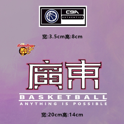 烫画图案新款时尚basketball火焰虎头标烫画贴印花衣服热转印白墨