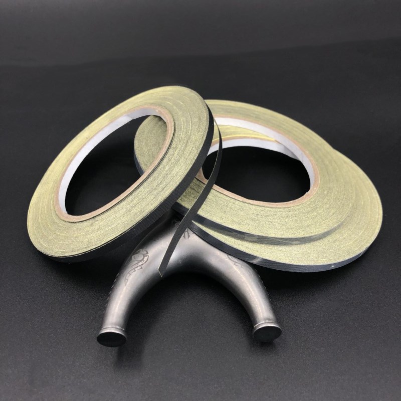 彈弓扁皮懶人免綁膠帶彈工專用扁皮筋免綁膠帶飛虎弓綁筋膠帶弓彈在類目 運動/瑜伽/健身/球迷用品, 踏步機/中小型健身器材, 拉力繩/拉力器中 - 來自Buy2taobao.com提供專業的淘寶代購服務