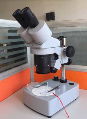 XTJ-4400显微镜XTJ4412XTJ4413XTJ4424手机维修显微镜