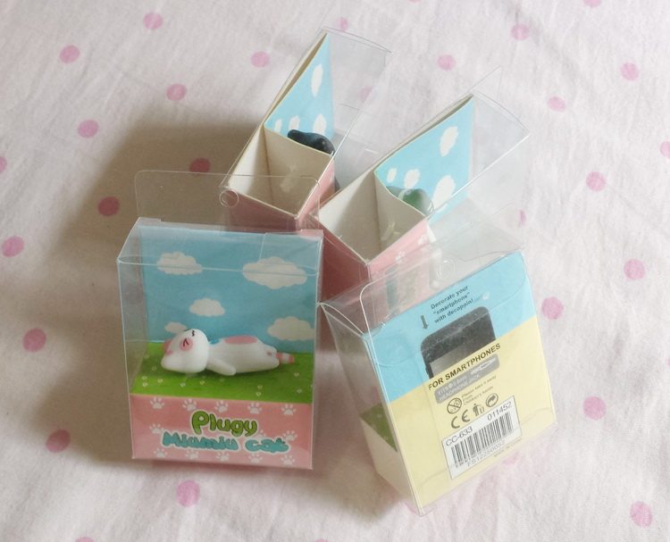 Connecteur pour téléphone portable - Ref 320958 Image 5