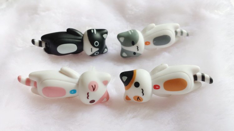 Connecteur pour téléphone portable - Ref 320958 Image 3