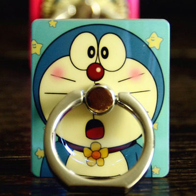 Support téléphone mobile - Ref 1361095 Image 3