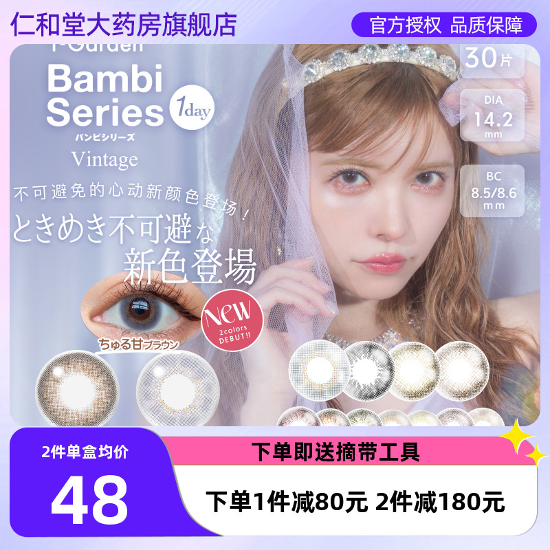 透氧量24.7DK/T