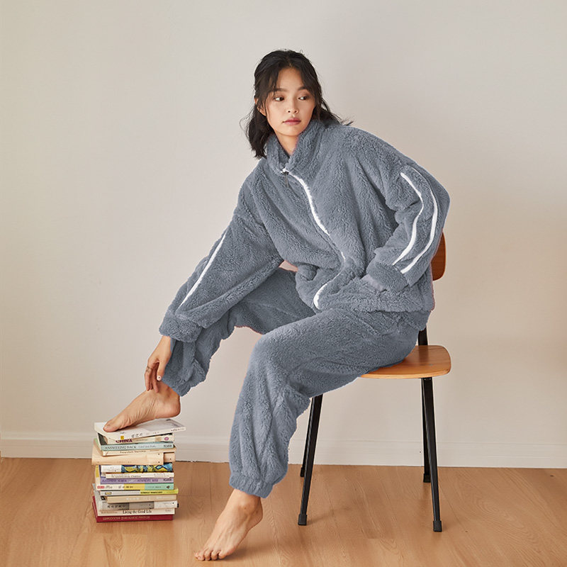 网友分享在meiguo.com的图片