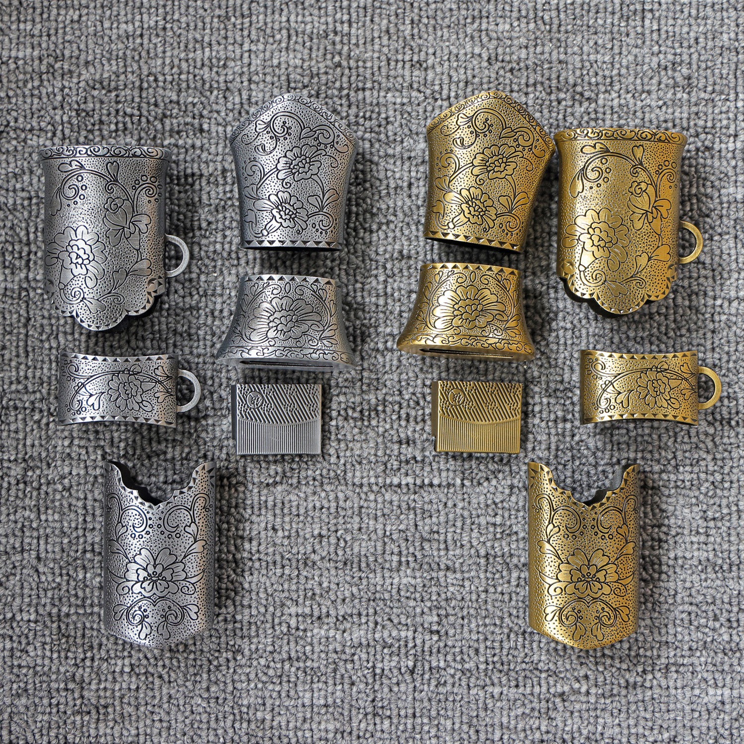 影视短刀装具直刀装具宝剑装具刀剑装具个性化定制龙泉正品未开刃