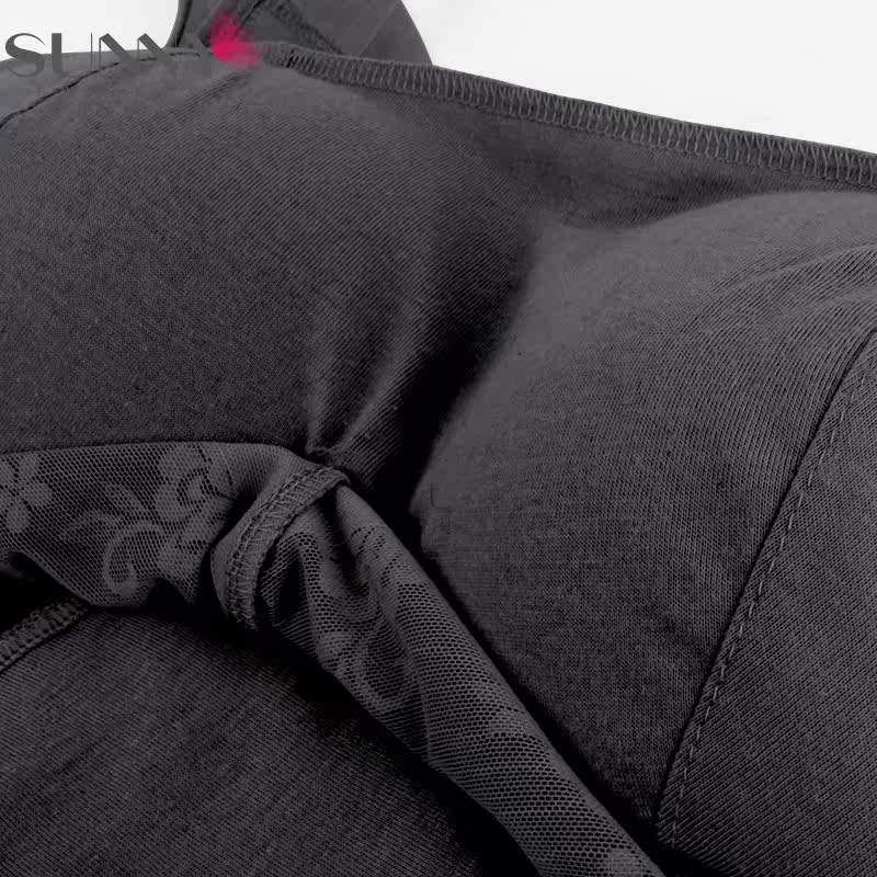 Sous-vêtement minceur SUNNY FRIENDA en nylon - Ref 708927 Image 5