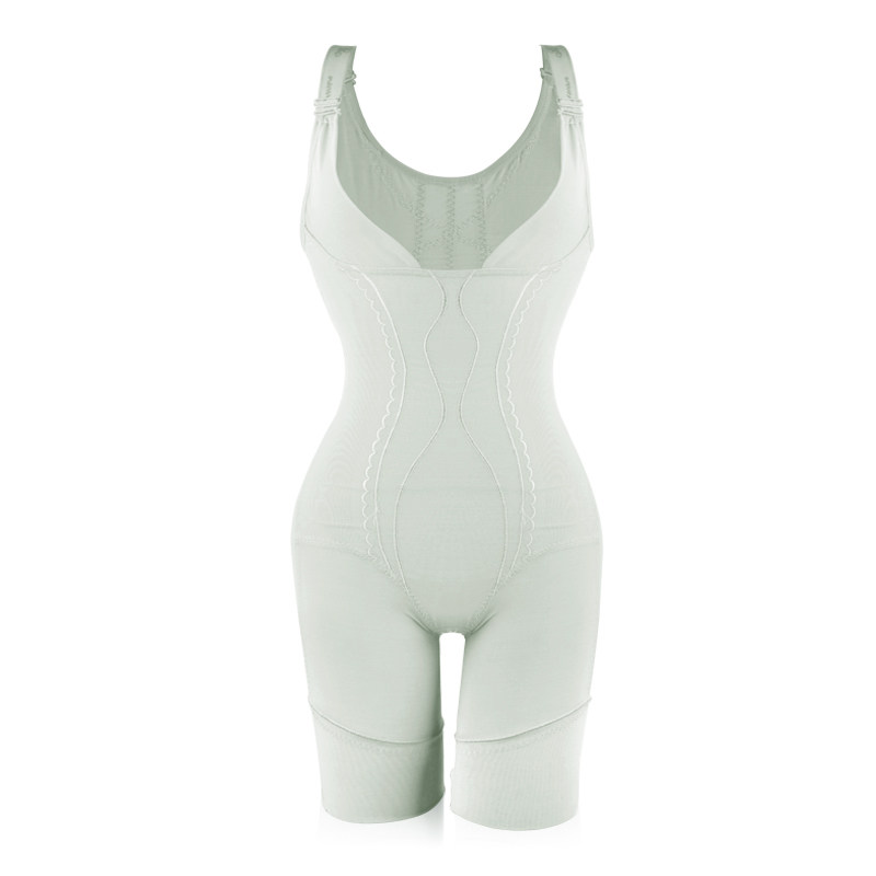 Sous-vêtement minceur SUNNY FRIENDA en nylon - Ref 708885 Image 3