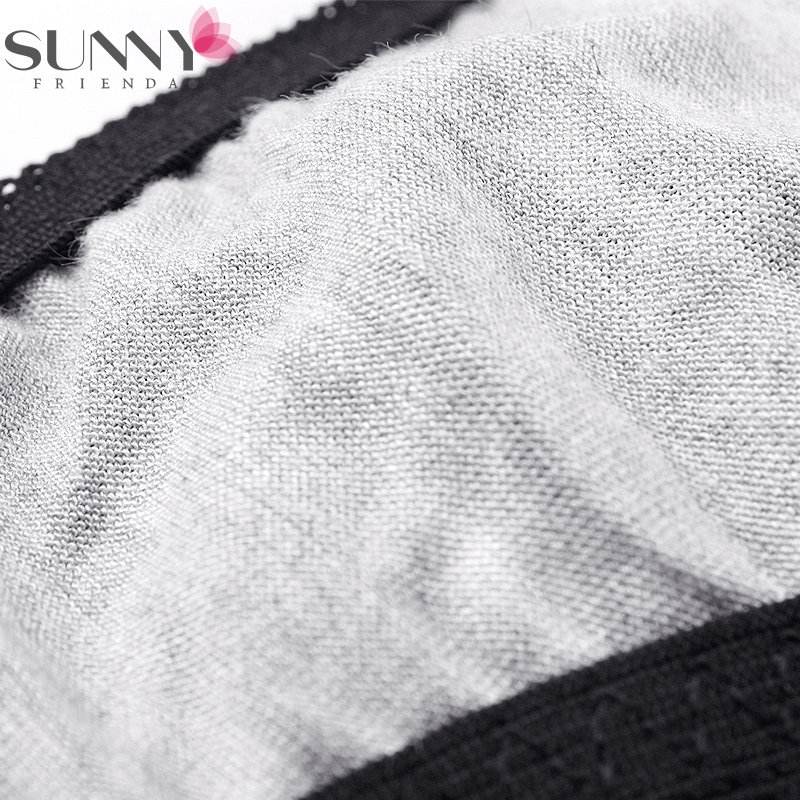 Sous-vêtement minceur SUNNY FRIENDA en nylon - Ref 708909 Image 5